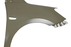 TAPABARRO CHEVROLET NEW SAIL RH