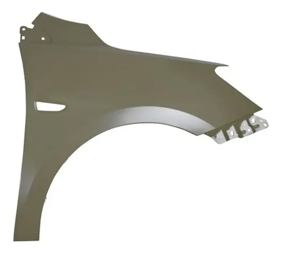 TAPABARRO CHEVROLET NEW SAIL RH 1