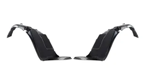 GUARDAGANGO HYUNDAI H1 08-19 LH 