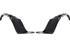 GUARDAGANGO HYUNDAI H1 08-19 RH 