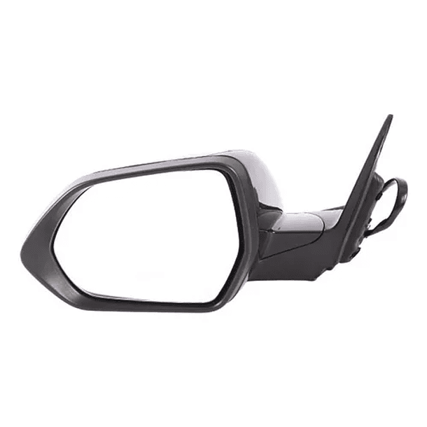 ESPEJO CHEVROLET GROOVE 21-25 LH 
