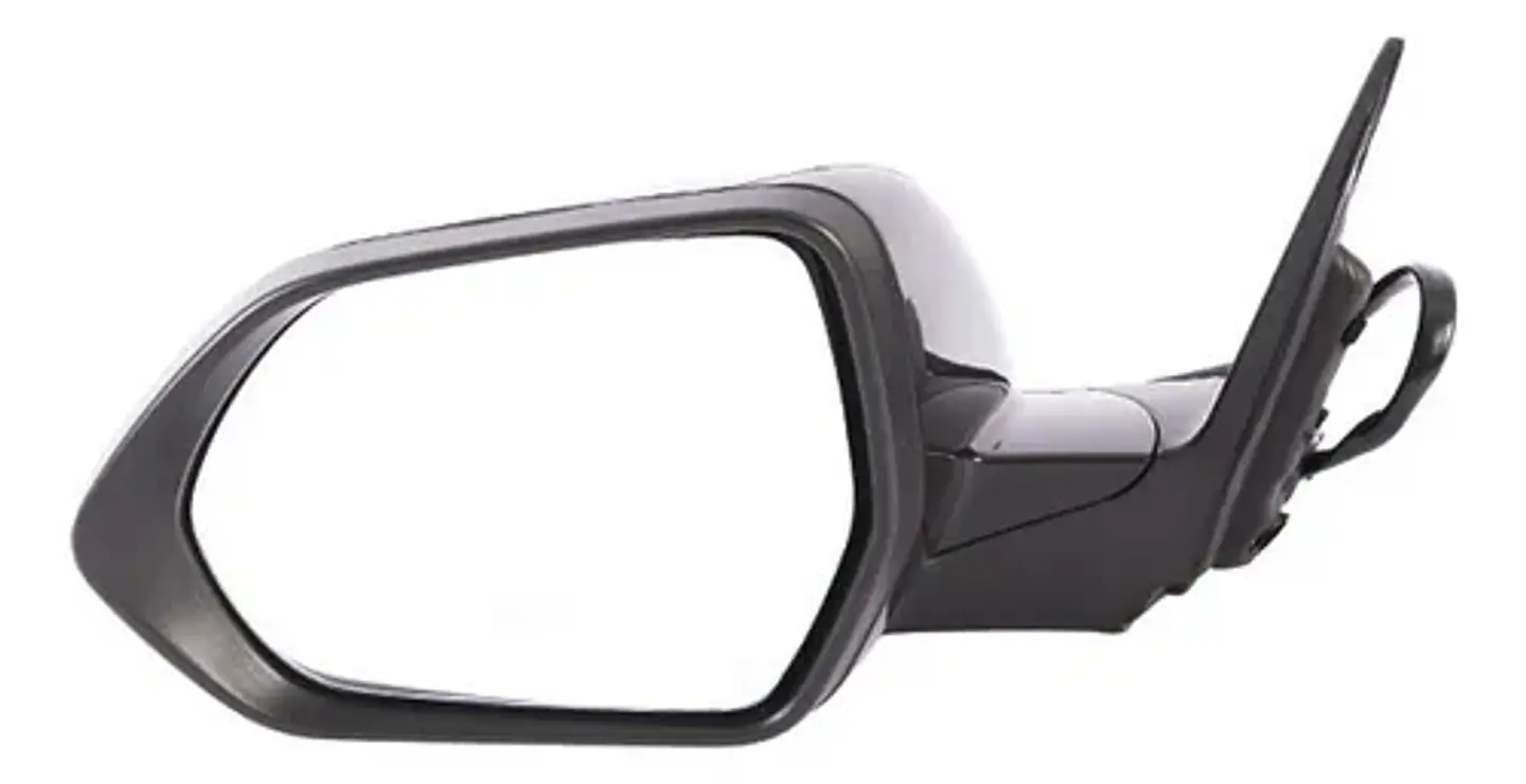 ESPEJO CHEVROLET GROOVE 21-25 LH  1