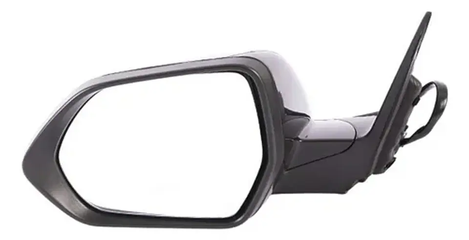 ESPEJO CHEVROLET GROOVE 21-25 LH  1