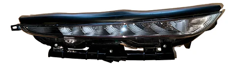 OPTICO CHEVROLET GROOVE SUPERIOR LH 