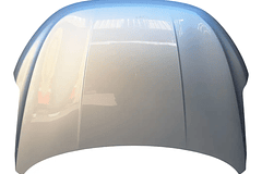 CAPOT CHEVROLET GROOVE 21-25 