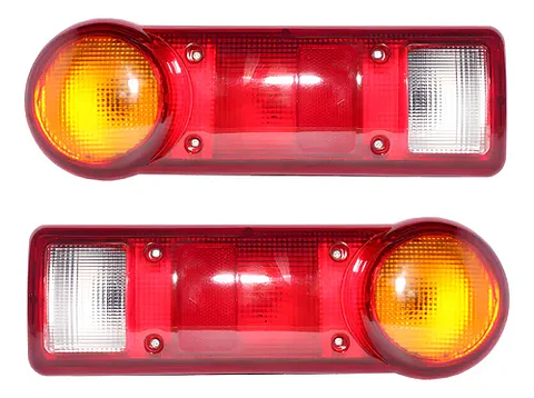 FAROL HYUNDAI PORTER 1993-2003 