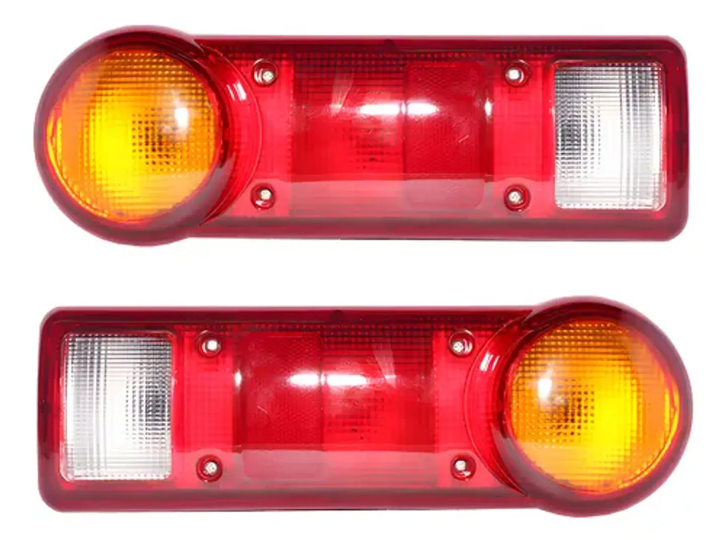 FAROL HYUNDAI PORTER 1993-2003  1