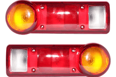 FAROL HYUNDAI PORTER 1993-2003 