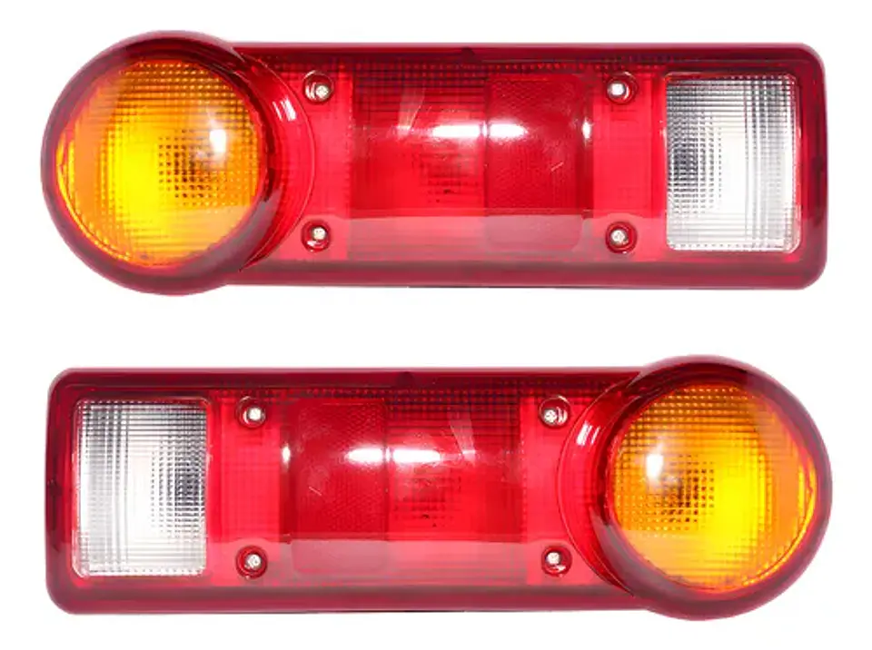 FAROL HYUNDAI PORTER 1993-2003  1