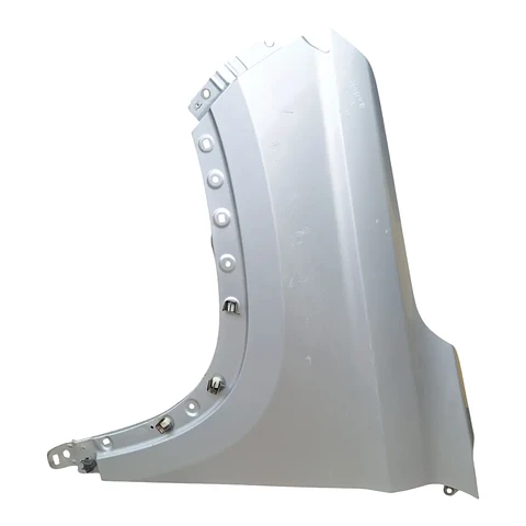 TAPABARRO CHEVROLET GROOVE LH 