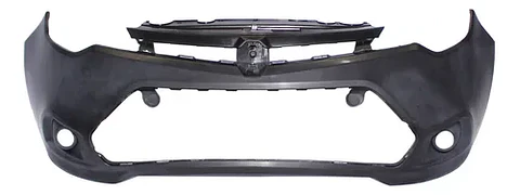 PARACHOQUE MG3 12-15 