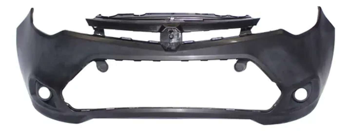 PARACHOQUE MG3 12-15  1