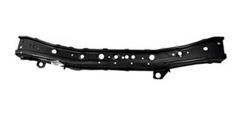 FRONTAL HYUNDAI VERSA 12-19 DELANTERO 