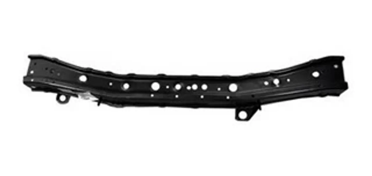 FRONTAL HYUNDAI VERSA 12-19 DELANTERO  1