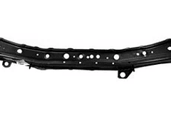 FRONTAL HYUNDAI VERSA 12-19 DELANTERO 