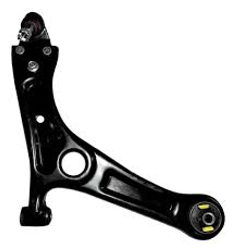 BANDEJA CHERY TIGGO 8 RH 