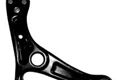 BANDEJA CHERY TIGGO 8 RH 