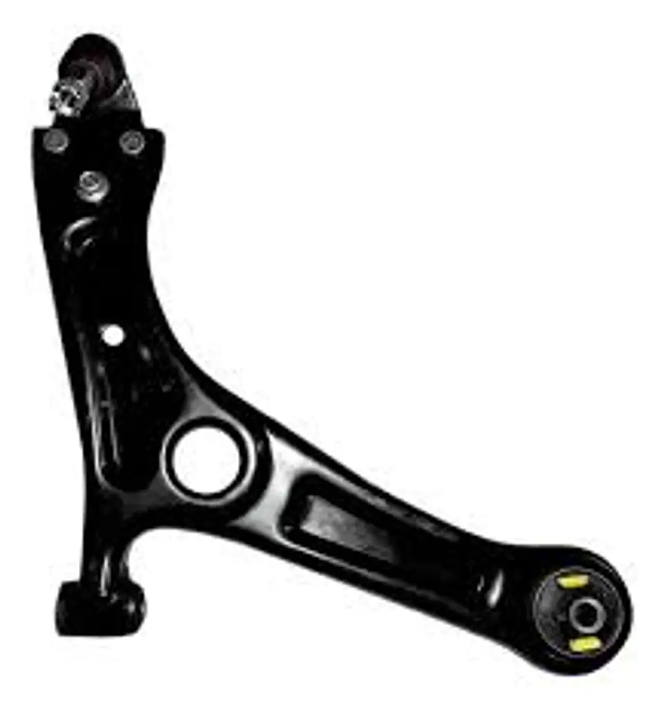 BANDEJA CHERY TIGGO 8 RH  1