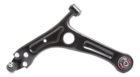 BANDEJA CHERY TIGGO 8 LH 