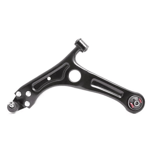 BANDEJA CHERY TIGGO 8 LH 