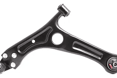 BANDEJA CHERY TIGGO 8 LH 