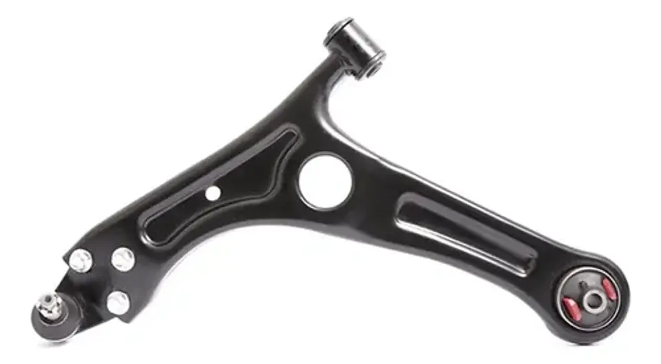 BANDEJA CHERY TIGGO 8 LH  1