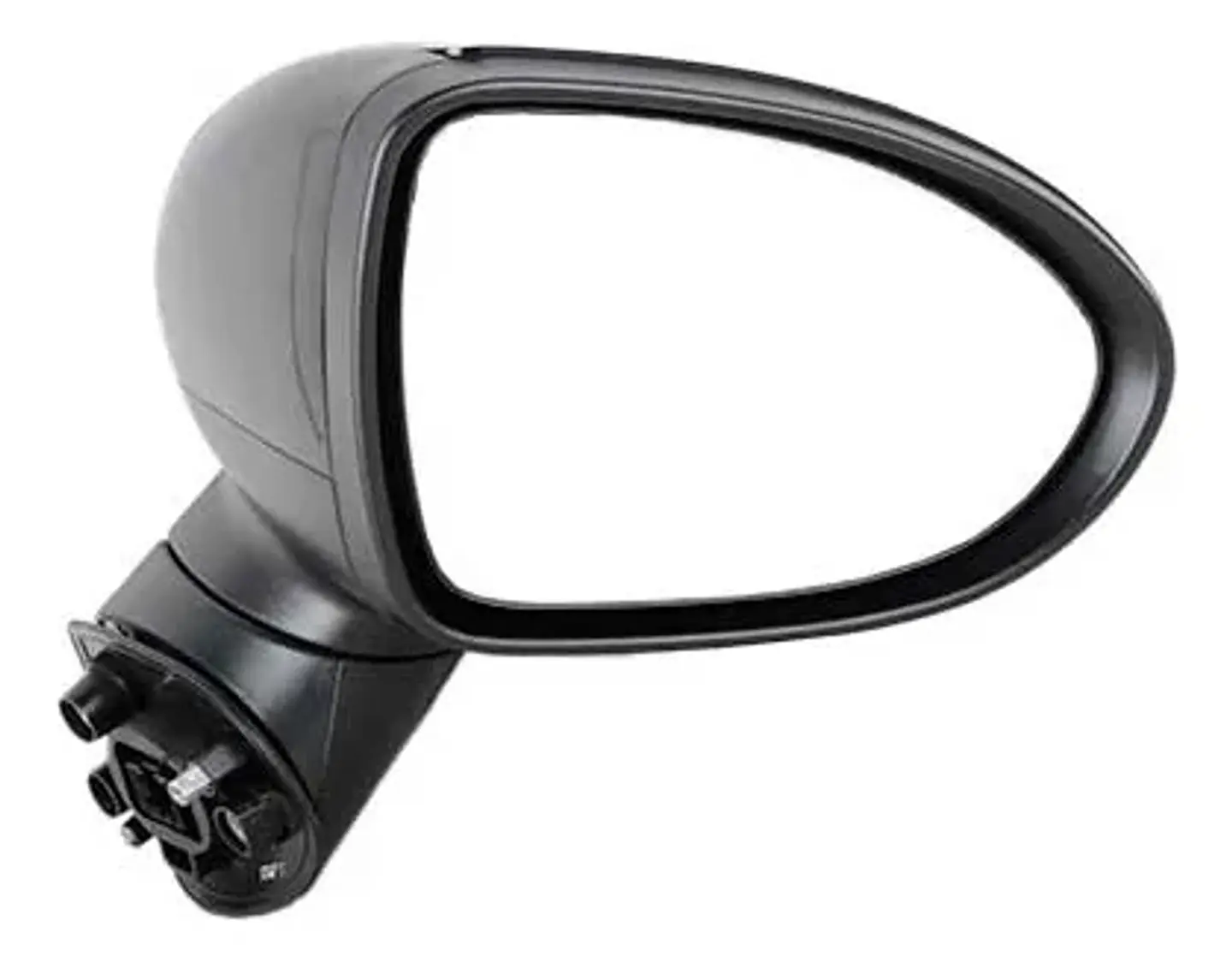 ESPEJO KIA RIO 4/5 12-16  RH  1