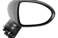 ESPEJO KIA RIO 4/5 12-16  RH 