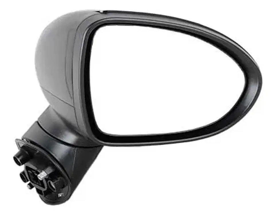 ESPEJO KIA RIO 4/5 12-16  RH  1