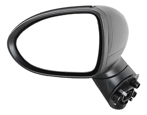 ESPEJO KIA RIO 4/5 12-16  LH 