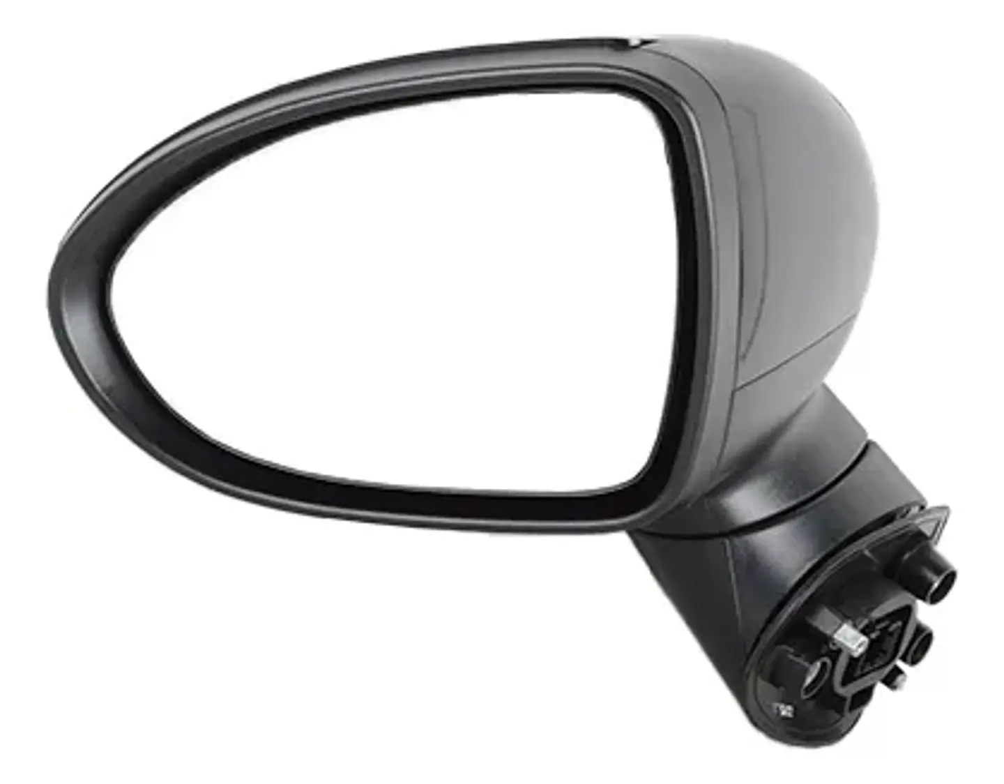 ESPEJO KIA RIO 4/5 12-16  LH  1