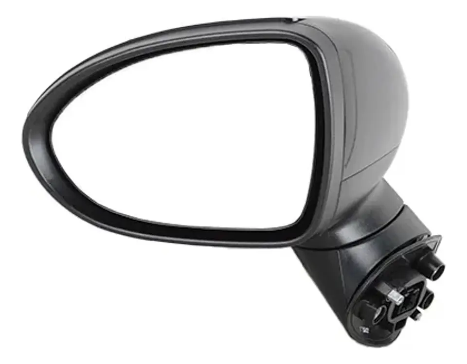 ESPEJO KIA RIO 4/5 12-16  LH  1