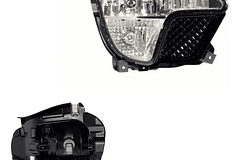 NEBLINERO SSANGYONG NEW ACTYON RH  ( 1 AMPOLLETA ) 