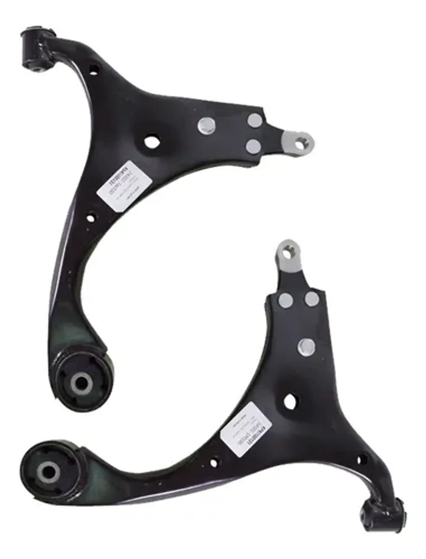 BANDEJA KIA CERATO 2010-2014 RH  1