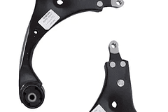 BANDEJA KIA CERATO 2010-2014 RH 