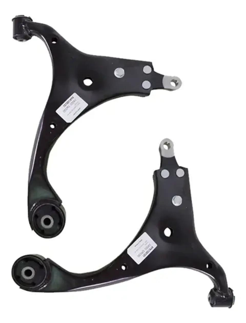 BANDEJA KIA CERATO 2010-2014 RH  1