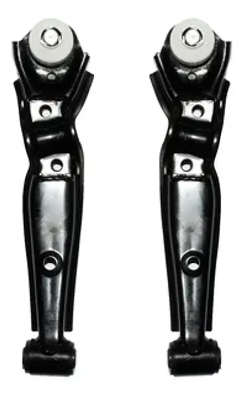 BANDEJA HYUNDAI EON LH 