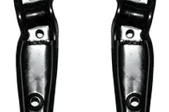 BANDEJA HYUNDAI EON LH 