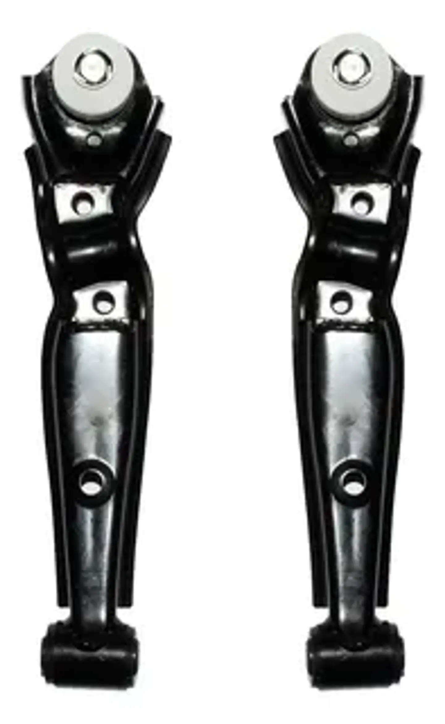 BANDEJA HYUNDAI EON RH  1