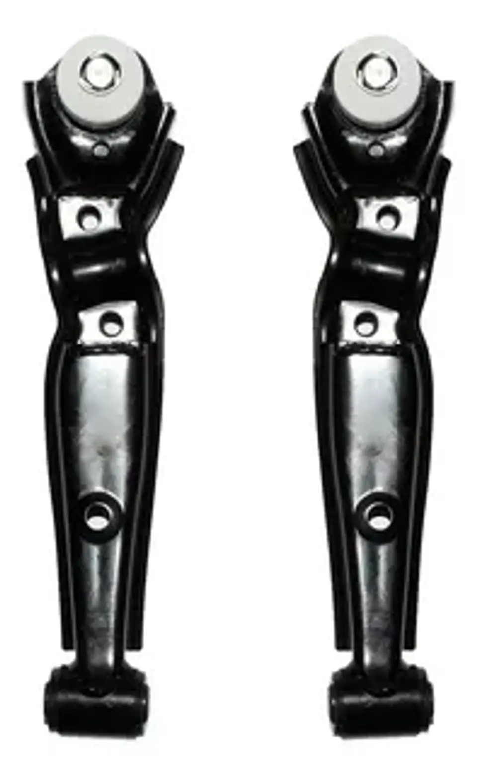 BANDEJA HYUNDAI EON RH  1