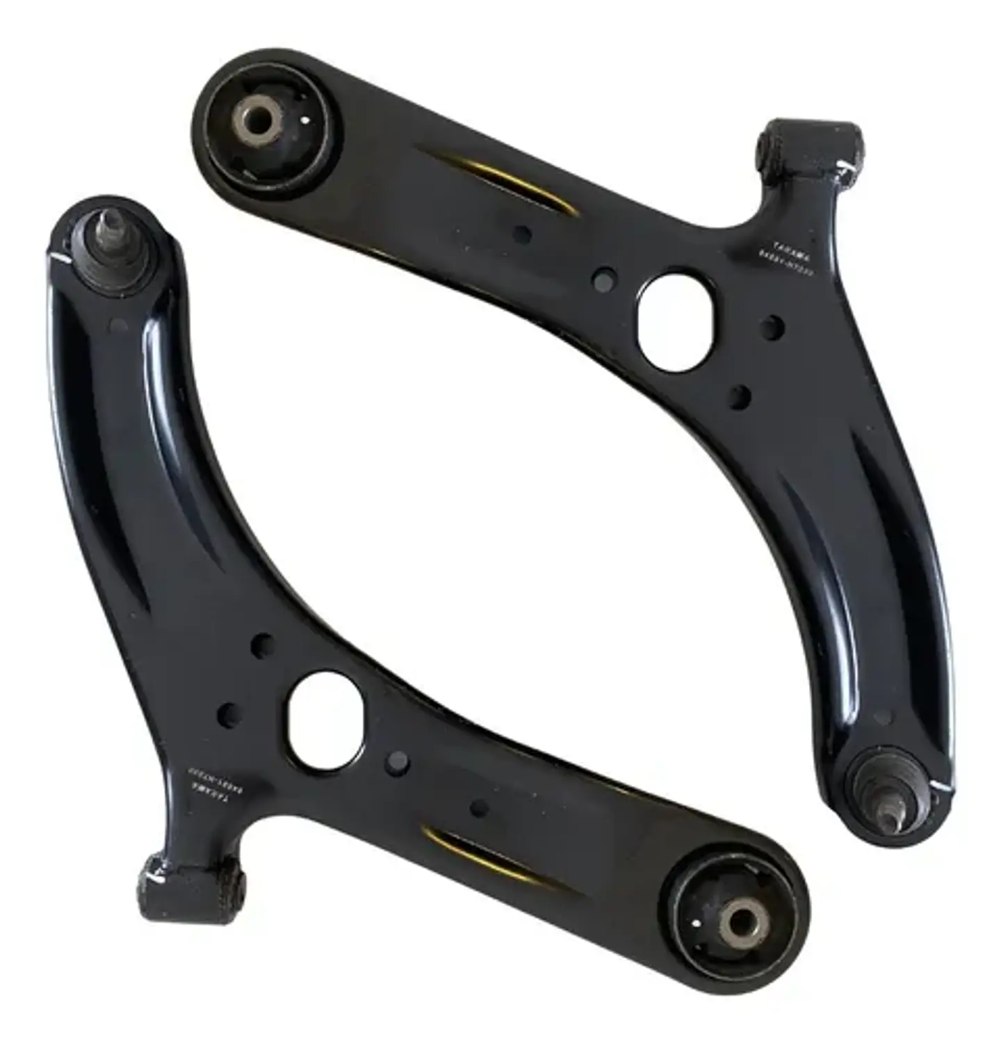 BANDEJA KIA SOLUTO LH  1