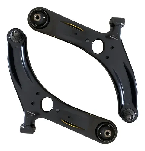 BANDEJA KIA SOLUTO RH 