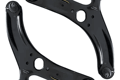 BANDEJA KIA SOLUTO RH 