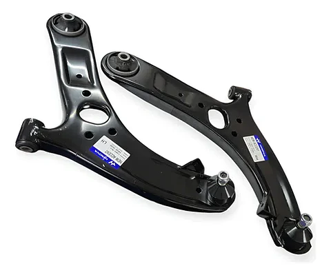 BANDEJA HYUNDAI ACCENT RB CHINAS  LH 