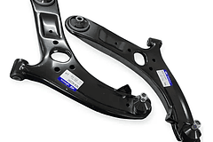 BANDEJA HYUNDAI ACCENT RB CHINAS  LH 