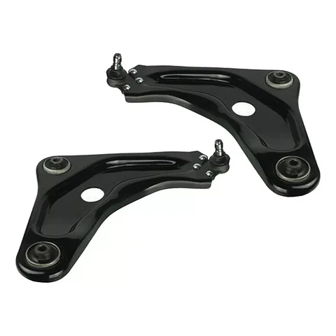 BANDEJA CITROEN ELYSEE - PEUGEOT 301 LH 