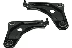 BANDEJA CITROEN ELYSEE - PEUGEOT 301 RH 