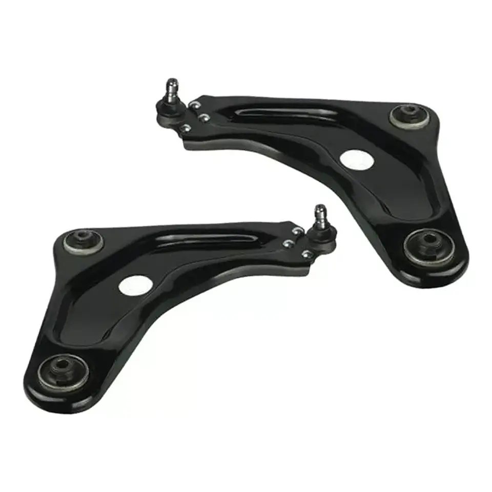 BANDEJA CITROEN ELYSEE - PEUGEOT 301 RH  1