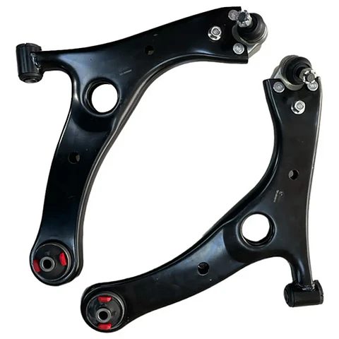 BANDEJA CHERY TIGGO 2 RH 