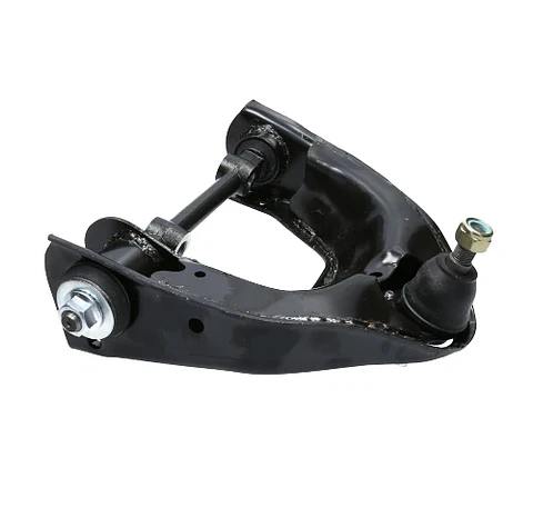 BANDEJA KIA FRONTIER 2.7 - 3.0 RH 